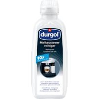 Durgol melksysteemreiniger 500 ml - thumbnail