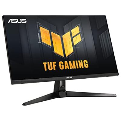 ASUS TUF Gaming VG27AQA1A 27 Quad HD 170Hz VA