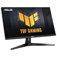 ASUS TUF Gaming VG27AQA1A 27 Quad HD 170Hz VA - thumbnail