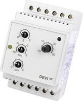 Danfoss 140F1075 Thermostaat - thumbnail