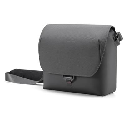 DJI Mavic 3 Fly More Combo kit DJI Mavic 3 Fly More Combo kit