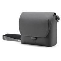 DJI Mavic 3 Fly More Combo kit - thumbnail