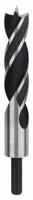 Bosch Accessories Houtspiraalboor Standaard Ø - thumbnail