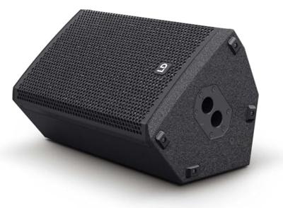 LD Systems STINGER 10 A G3 2 Weg Bass Reflex 10 Inch actieve speaker - thumbnail