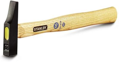 Stanley Timmermanshamer Hout 315gr - 1-54-641 - 1-54-641 Stanley Timmermanshamer Hout 315gr - 1-54-641 - 1-54-641