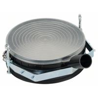 Bosch Accessoires Watervangring 1st - 2609390389 - thumbnail