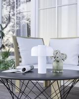 Eglo Design tafellampPonente wit - 900982 - thumbnail