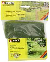 NOCH 07112 Wildgras XL Lichtgroen - thumbnail