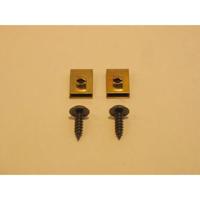 Bofix 244543 plaatschroef-set 4.8-16 p/25 - thumbnail