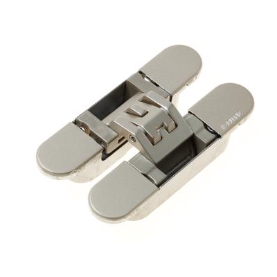 Cil.dubb.bu45/bi30 SKG*** RPS m/cert.+3sl.