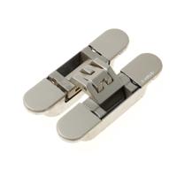 Cil.dubb.bu45/bi30 SKG*** RPS m/cert.+3sl. - thumbnail