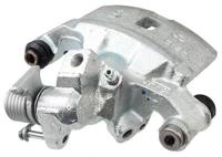 Remklauw 721422 - thumbnail