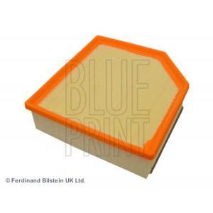 luchtfilter ADF122222