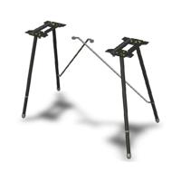 Clavia Nord Keyboard Stand EX voor diverse Nord modellen - thumbnail