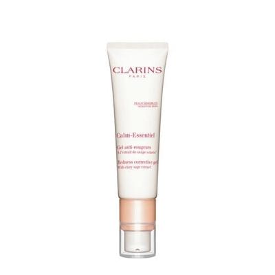 Clarins Calm-Essentiel Anti-Redness Gel 30ml female