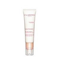 Clarins Calm-Essentiel Anti-Redness Gel 30ml female - thumbnail
