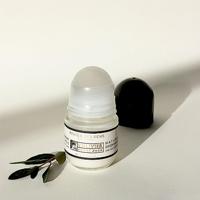 Panier des Sens Homme L'Olivier Deodorant 50ml - thumbnail