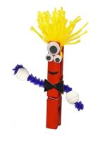 Activiteitendoos DIY - thumbnail