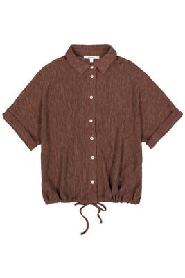 Garcia Kraag P260239-5688