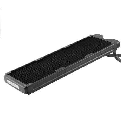 Thermalright Turbo Right 360C Waterkoelingskit