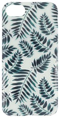 HEMA Softcase IPhone 6/6S/7/8/SE2020