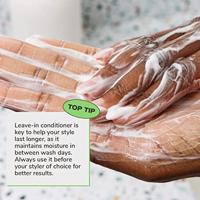 Imbue. Coil Rejoicing Leave In Conditioner - thumbnail