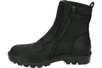 Twins 324673 HANA - alle - thumbnail