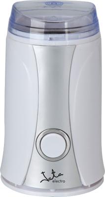 Koffiemolen JATA ML132 160W Wit 160 W Koffiemolen JATA ML132 160W Wit 160 W