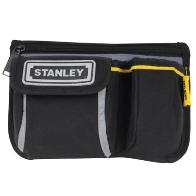 STANLEY Gereedschapsriemtas Telefoon (l x b x h) 24 x 15.5 x 6 cm