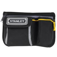 STANLEY Gereedschapsriemtas (l x b x h) 24 x 15.5 x 6 cm - thumbnail