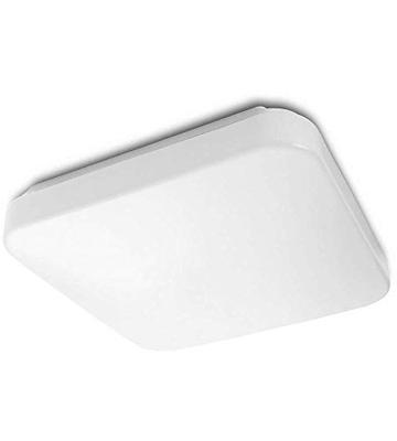 Philips PlafonnièreMauve - 3111031P0