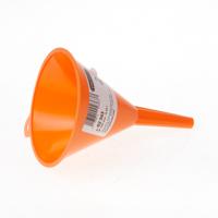 TRECHTER PLASTIC 120 MM 02364 - thumbnail