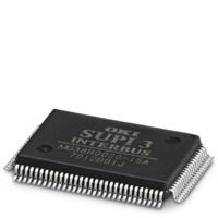 Phoenix Contact 2746087 IBS SUPI 3 QFP PLC-uitbreidingsmodule 5 V/DC - thumbnail