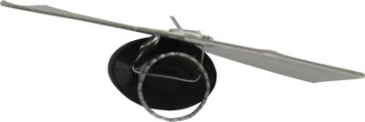 OXO Good Grips Appelboor