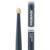 Promark RBH595AW Blue Rebound 5B hickory drumstokken - thumbnail