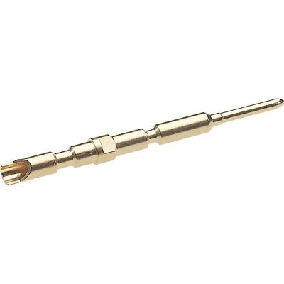 EPIC Signal M23 pencontact 1 mm 72402000 72402000 LAPP Inhoud: 100 stuk(s)