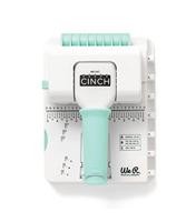 We R Makers • mini cinch bundle - thumbnail