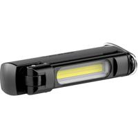 Ledlenser W6R Work Werklamp werkt op een accu LED 500 lm 6 h 180 g - thumbnail