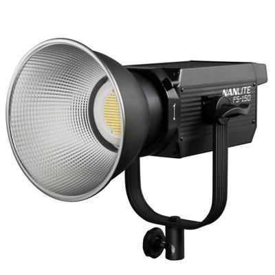 Nanlite FS-150 LED Spot Light