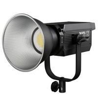 Nanlite FS-150 LED Spot Light - thumbnail