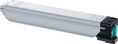 Originele Toner HP SS586A Zwart