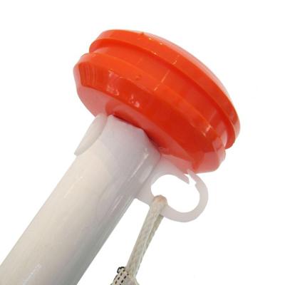 Halfstok Clips Halfstok Clips