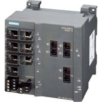 Siemens 6GK5307-3BL10-2AA3 Industrial Ethernet Switch 10 / 100 / 1000 MBit/s - thumbnail
