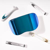 Talika Devices Free Skin Anti-Blemish Device - Face 1Stuks - thumbnail