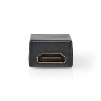 Nedis CCBW37915AT Displayport - Hdmi-adapter Displayport Male - Hdmi-uitgang - thumbnail