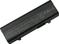 Laptop Accu Extended 10.8V 6600mAh - thumbnail