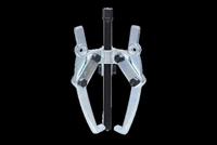 KS Tools 6303402 Poelietrekker Aantal haken: 3 - thumbnail