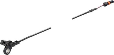 Bosch Speed Sensor (BCH3398)