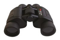 Braun Photo Technik Verrekijker 8x40 Zwart - thumbnail