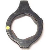 Shimano y33z98020 cassettesluiter bajonet sluiting 7v/8v - thumbnail